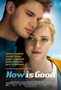 Фильм Сейчас самое время 2012 Фильм Сейчас самое время 2012