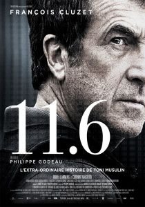 11.6 (2013)  фильм