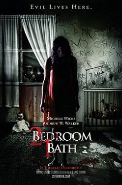 2 спальни, 1 ванная (2014)  фильм