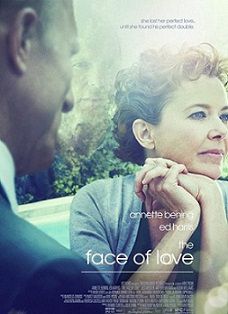 Лицо любви (2013)  фильм