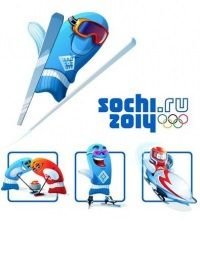 Олимпиада в Сочи 2014 — Конькобежный спорт. Мужчины. 5000м. Финал (08.02.2014)