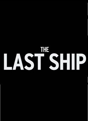 Последний корабль 1 сезон сериал (все серии)