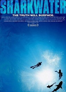 Акулы (2006)  фильм