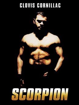 Скорпион (2007)  фильм