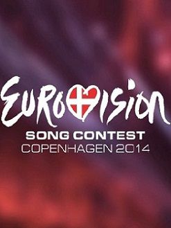 Евровидение 2018 Финал / 1,2 полуфинал 8 мая и 10 мая, 12 мая