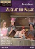 Алиса во дворце (1982)  фильм