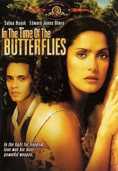 Времена бабочек (2001)  фильм