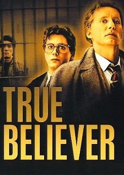 Верящий в правду (1988)  фильм