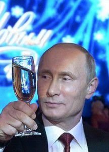 Новогоднее обращение Президента Путина 2015 Новогоднее обращение Президента Путина 2015