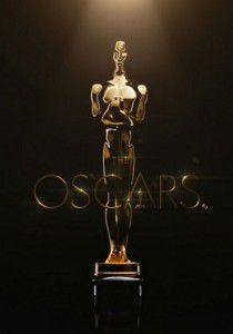 87-я церемония вручения премии «Оскар» 2015 87-я церемония вручения премии «Оскар» 2015