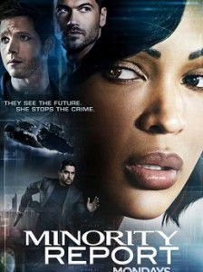 Особое мнение 1 сезон (2015) Особое мнение 1 сезон (2015)