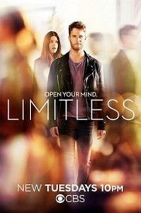 Области тьмы 1 сезон (2015) Области тьмы 1 сезон (2015)