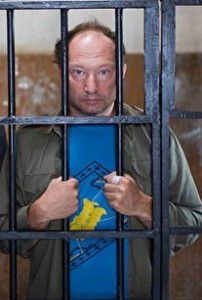 Развод по собственному желанию Развод по собственному желанию