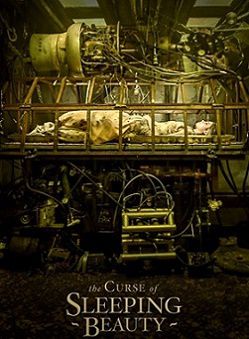 Проклятие Спящей красавицы (2016)