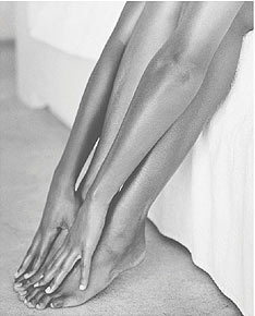 Электроэпиляция на службе у красоты