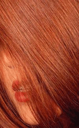 Альтернативные способы окрашивания волос